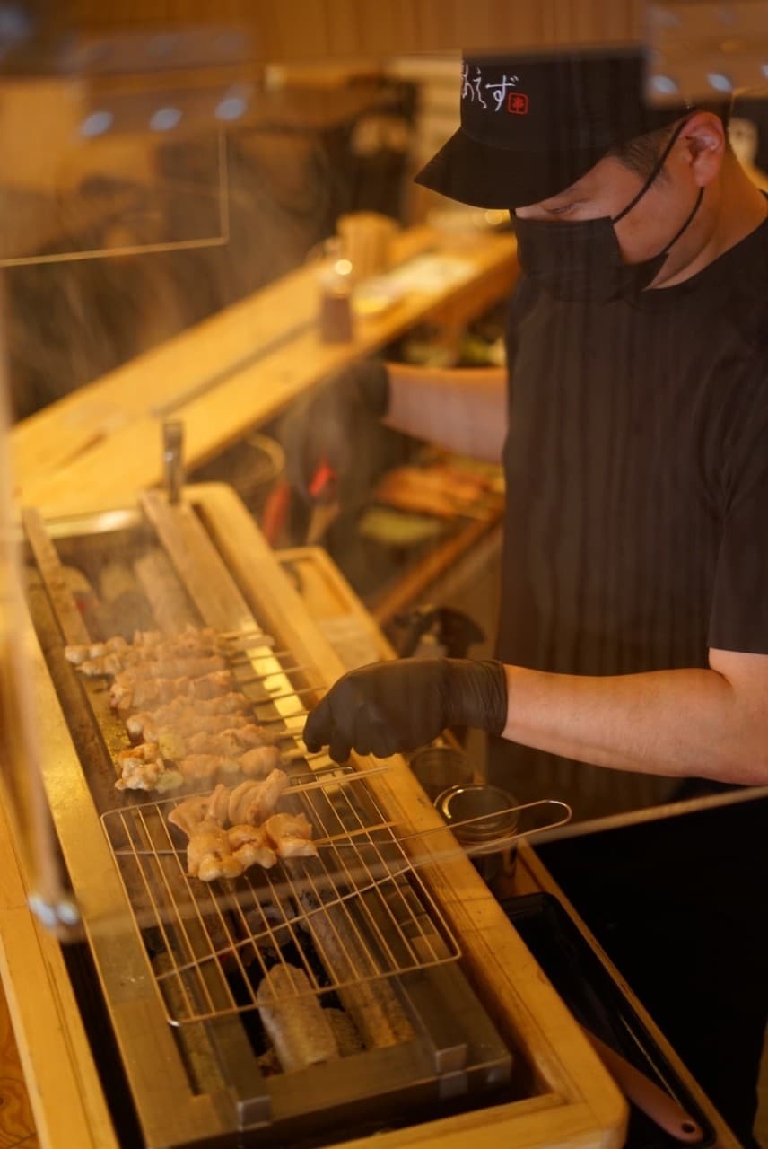 토리아에즈 대전둔산