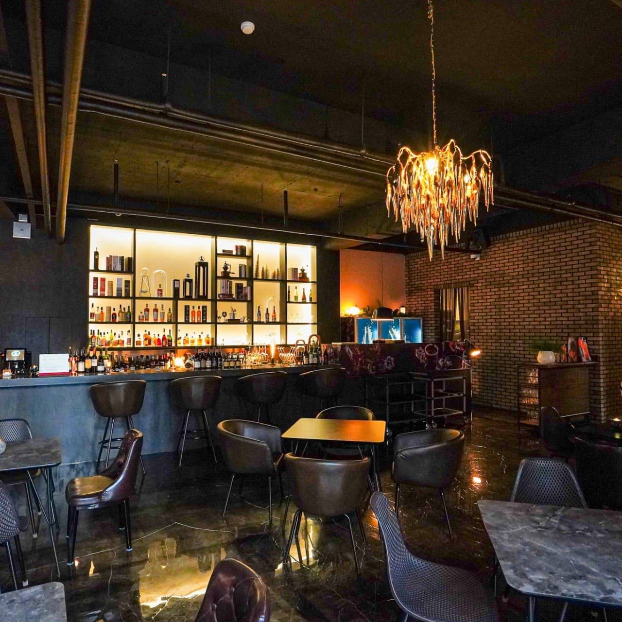 빅브레이크비비 광주상무