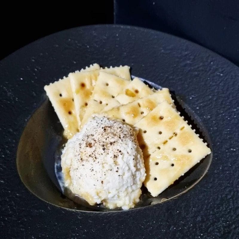 키세츠 부산시청 분위기