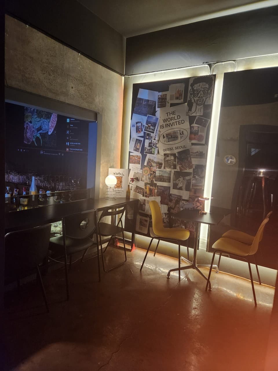 이지피지펍 부산시청