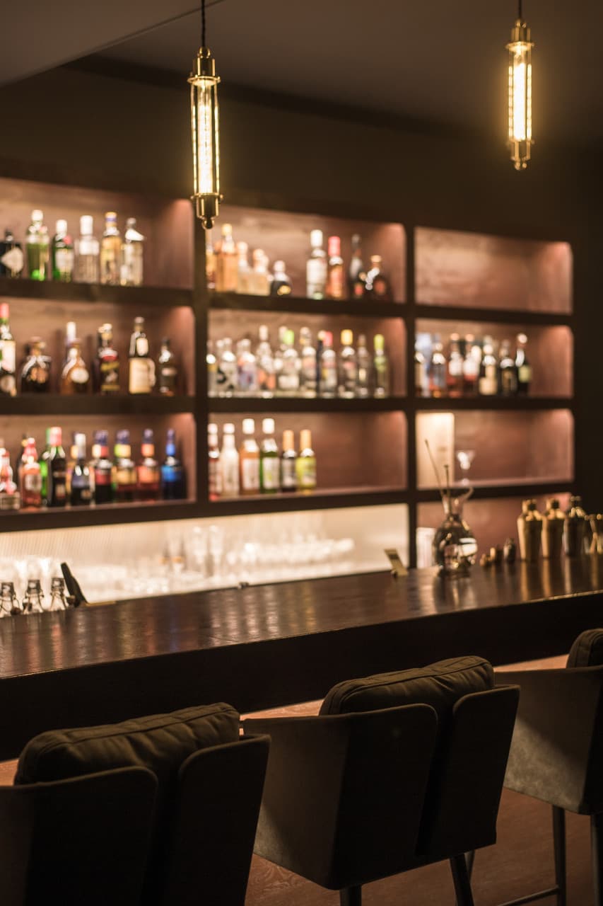 오드비 대전 분위기