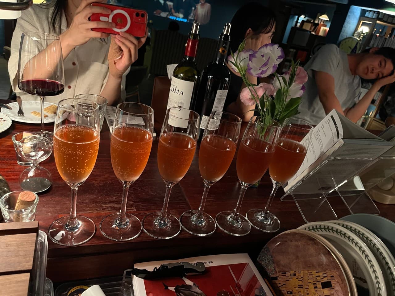 사건의장소 진주