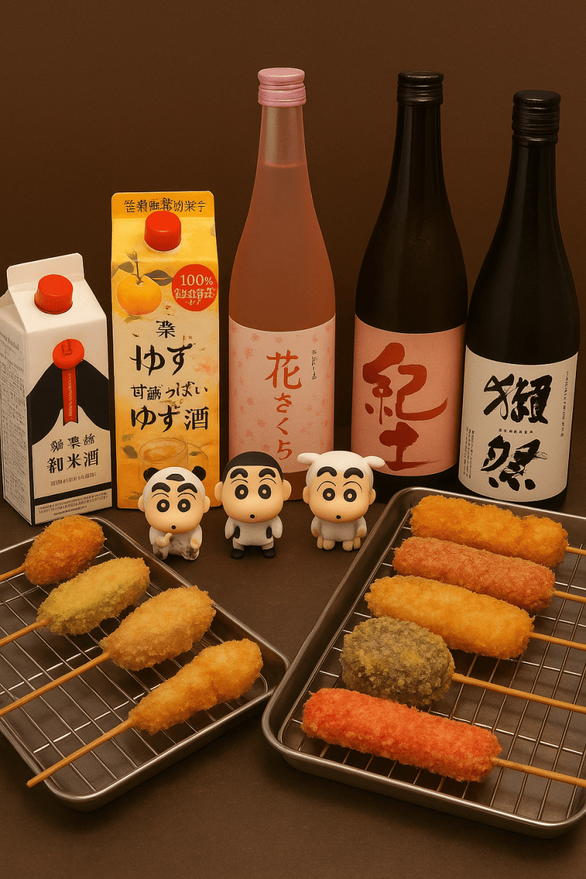 오코스 진주칠암본점 진주