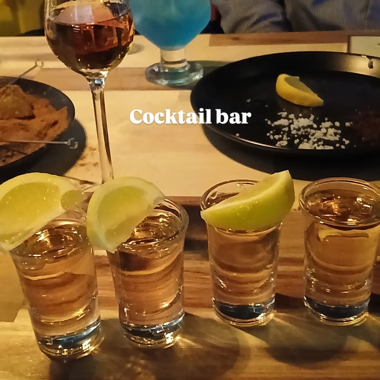 페인터 닷츠 경주