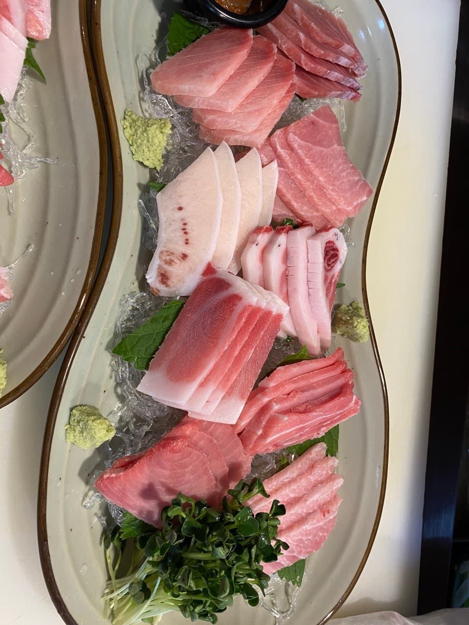 텐구 본점 포항