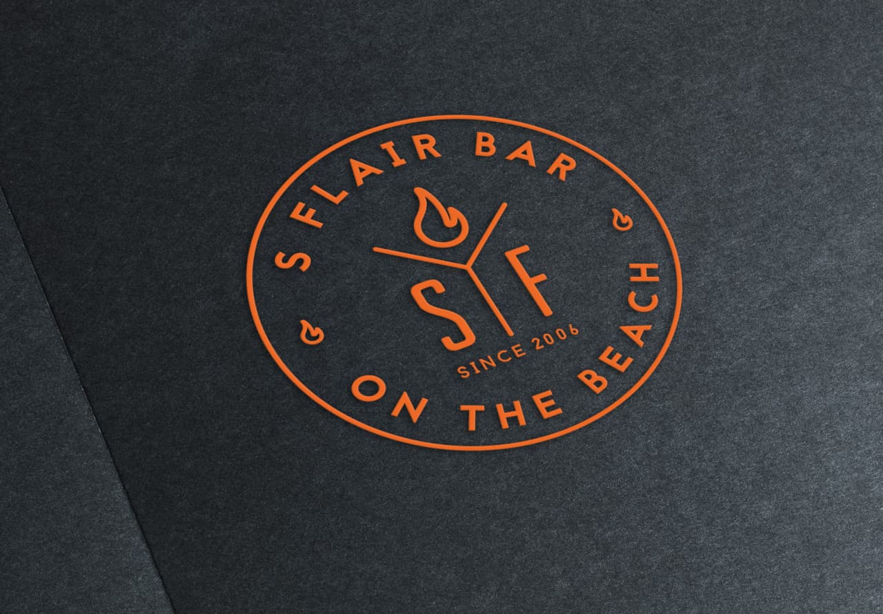 에스플레어 포항