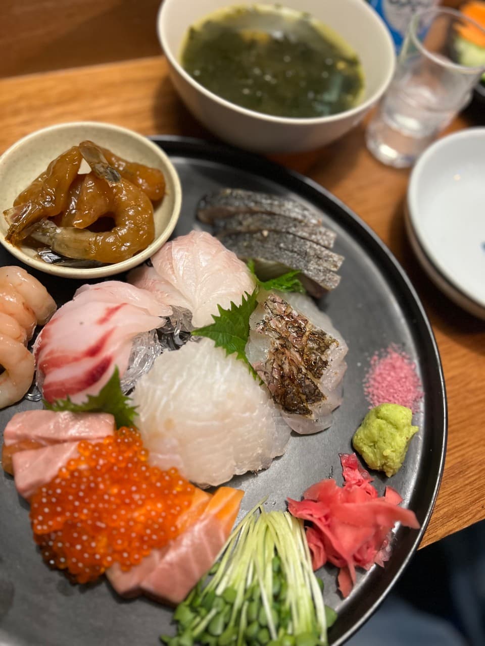 동춘네 경안동점 경기