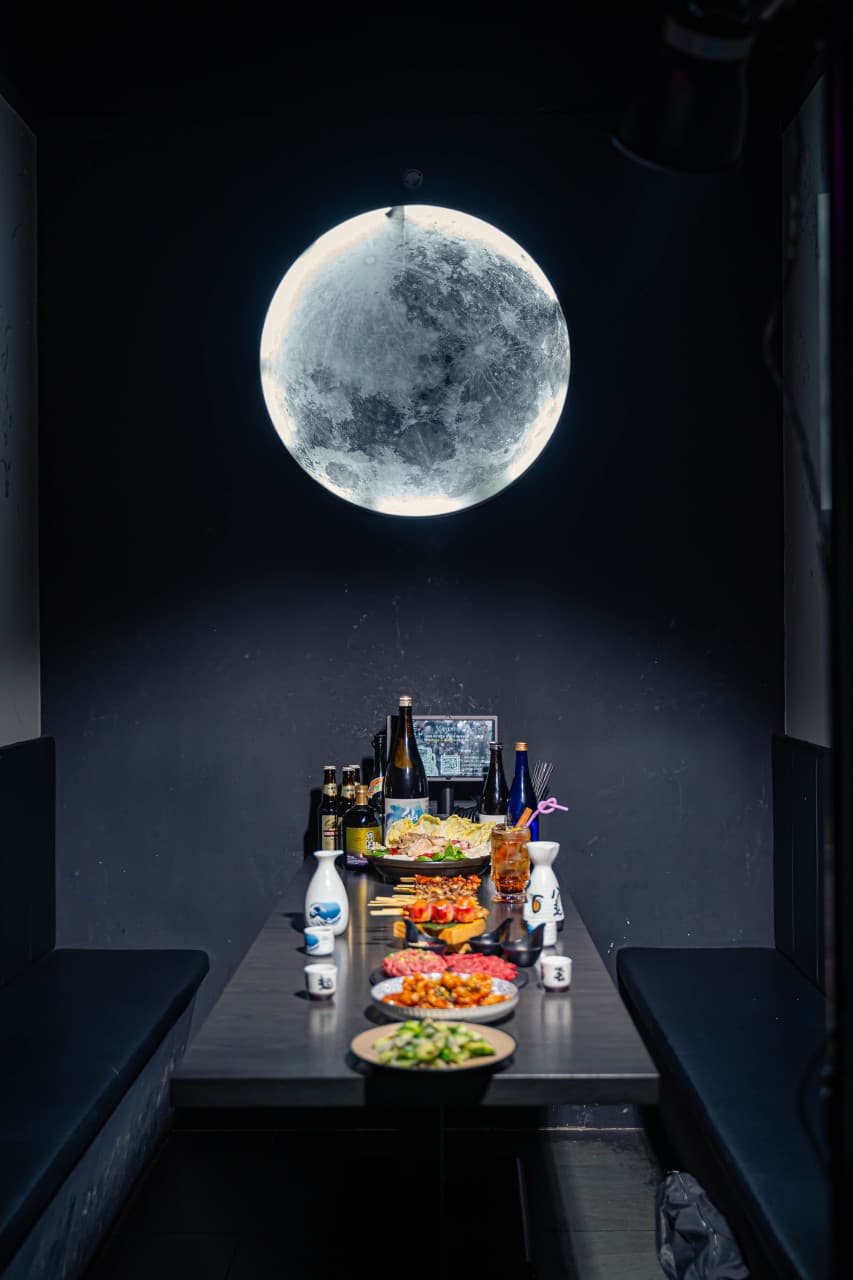 달꼬지 인천