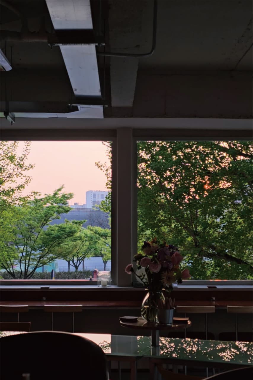 블랭크테잎 광주
