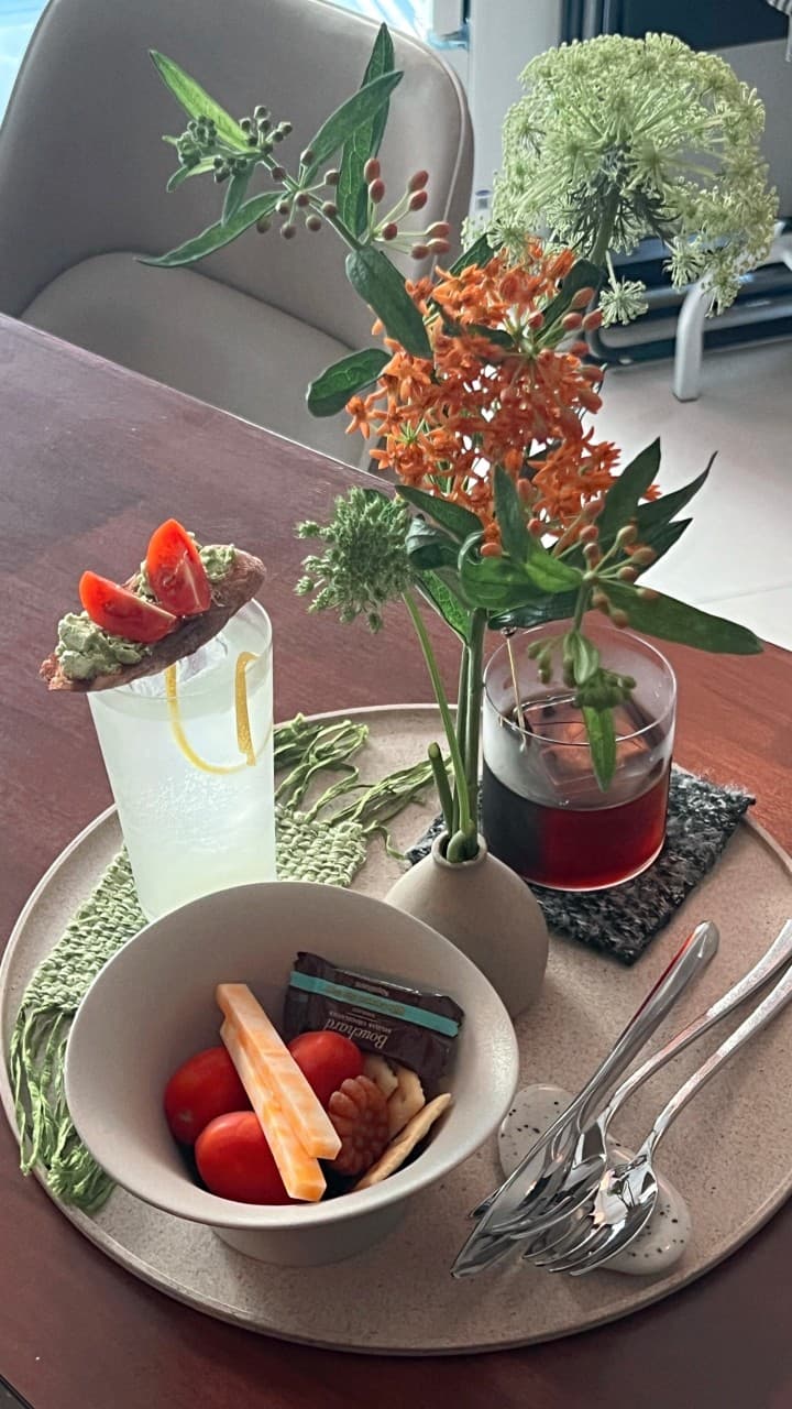 홀로 낮과밤 인천
