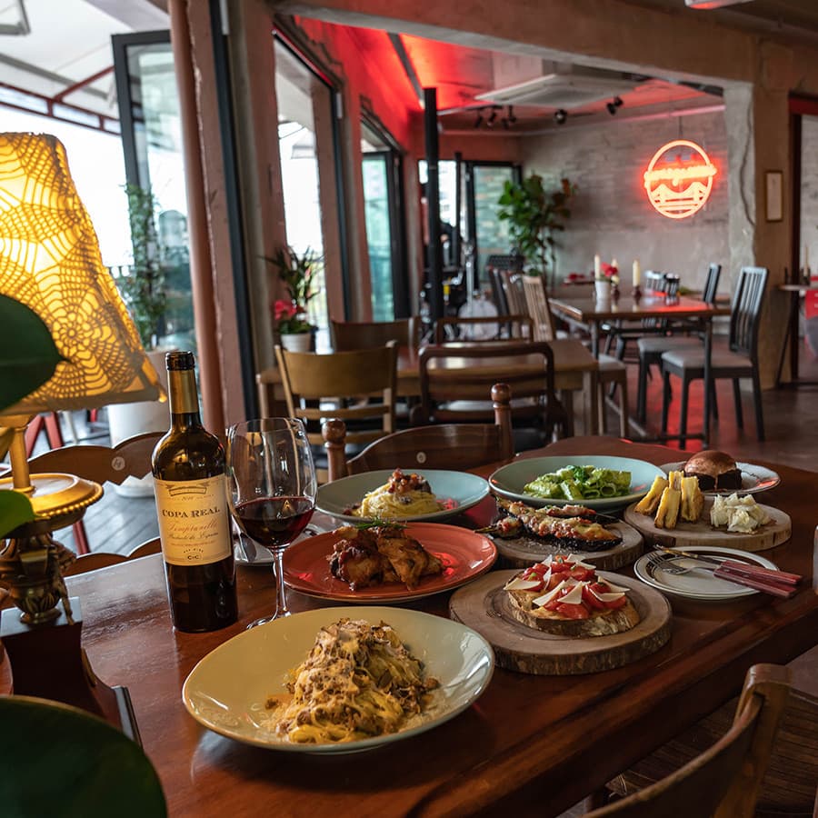 광안리남매 부산