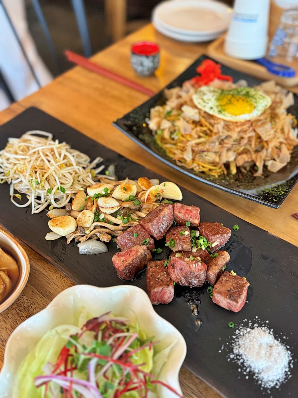데판킹 부산
