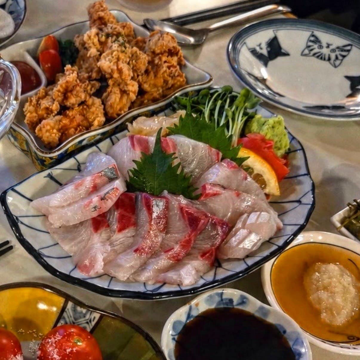 마시타 경기