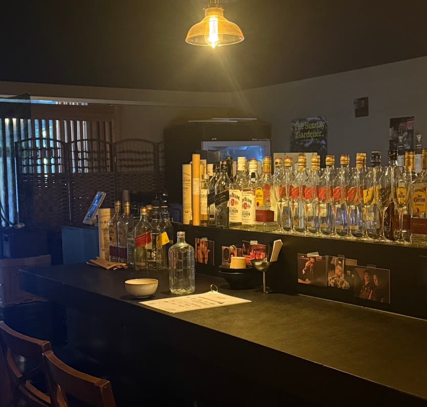 요바나시 대구종로점
