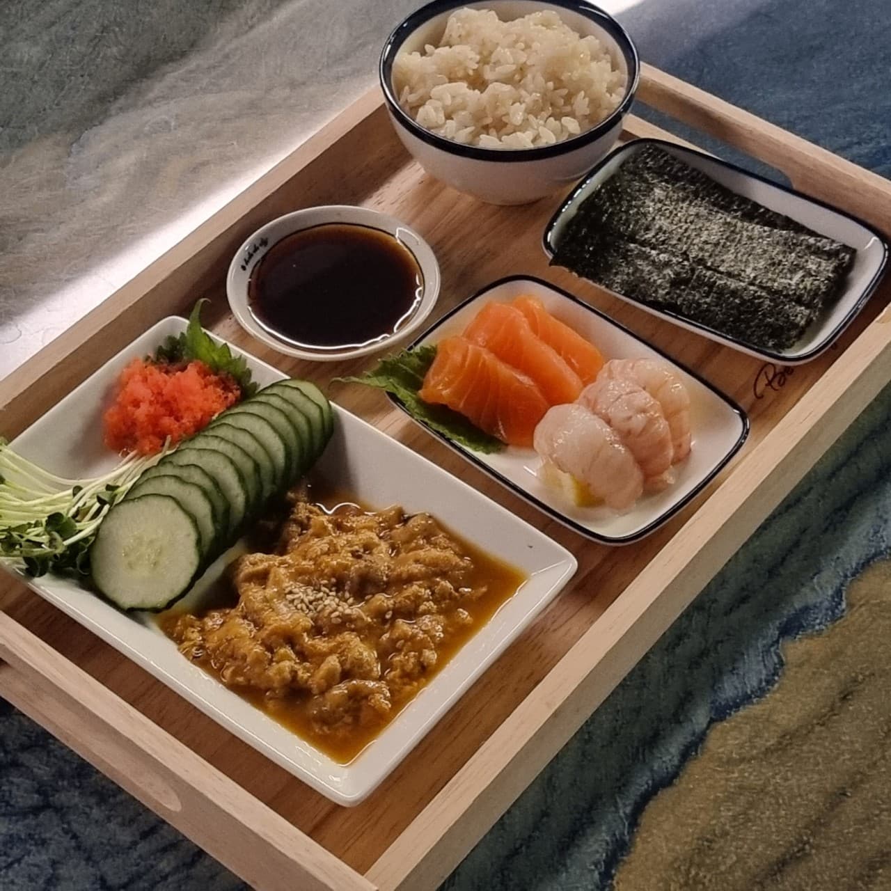야해 제원노형점 제주