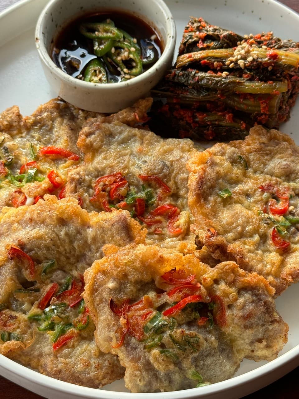 마시오름 제주