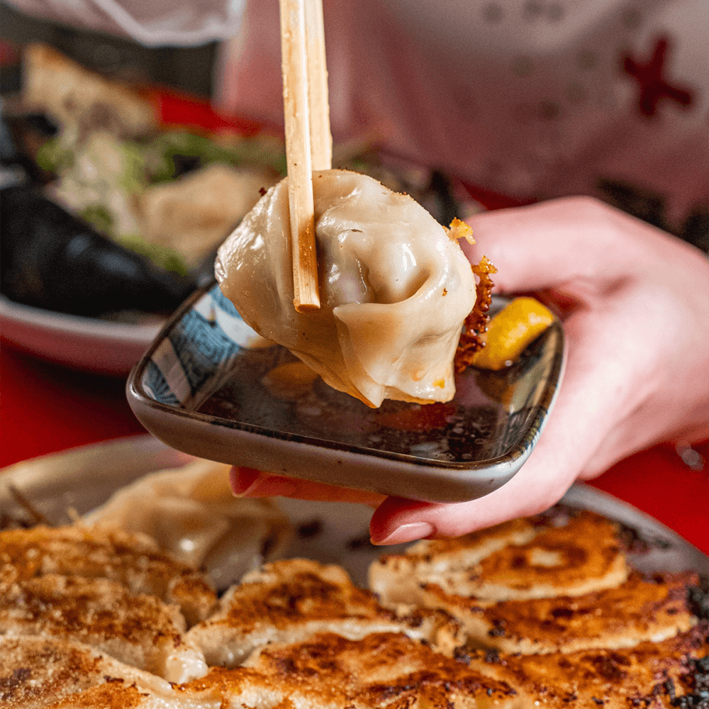 야타이오지상