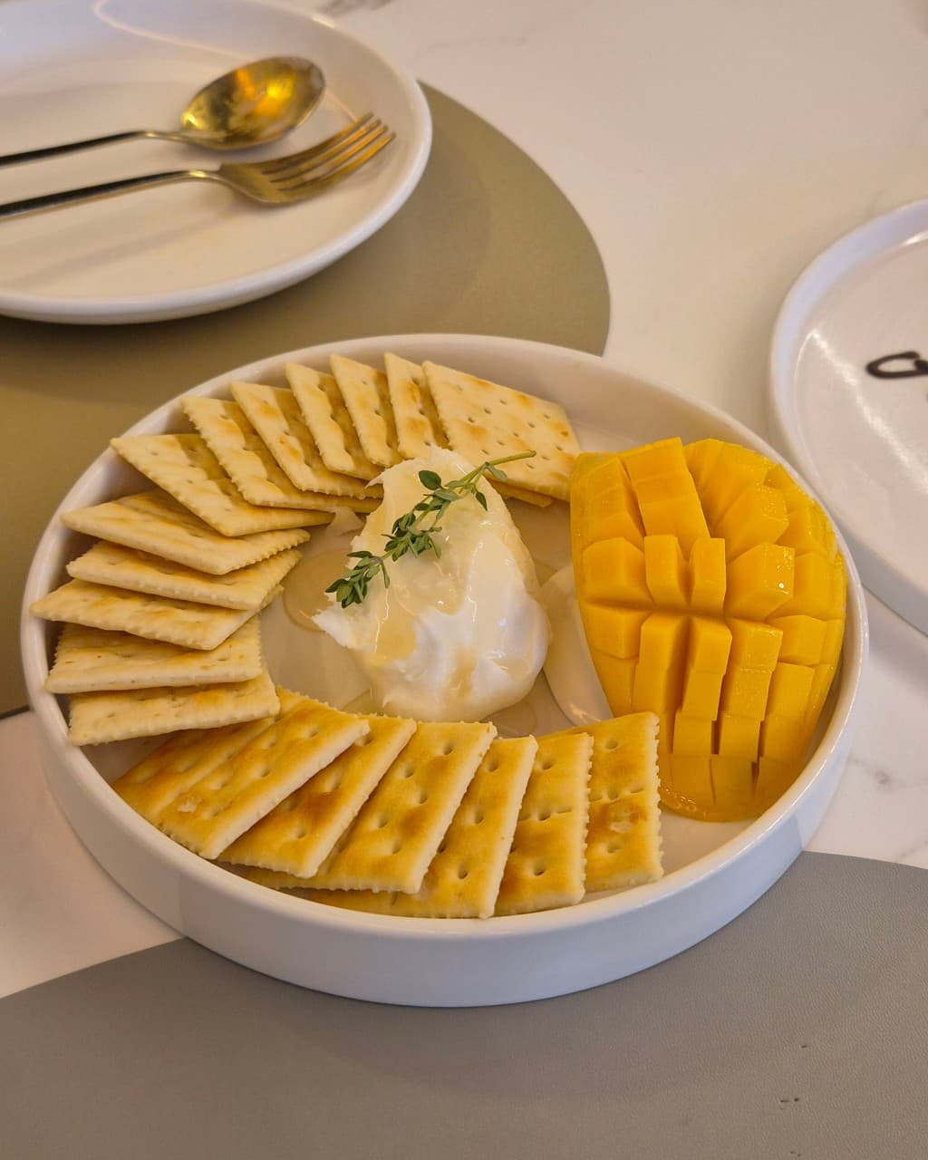 보틀드