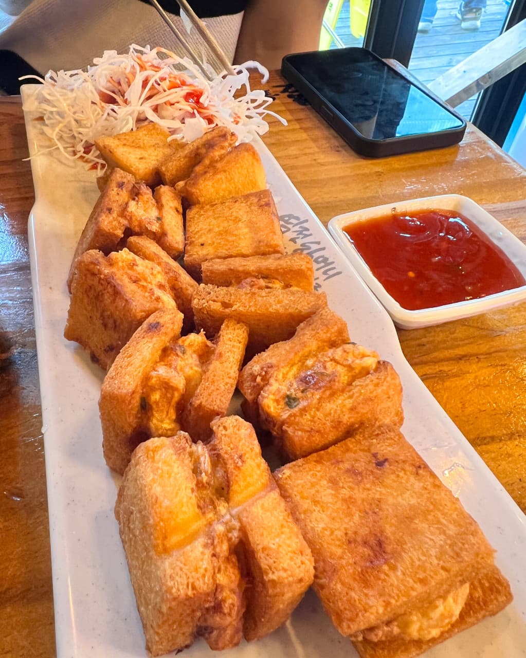 역전할머니맥주 서울남성역점